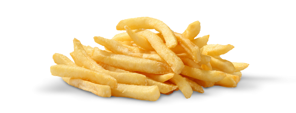 CHIPS