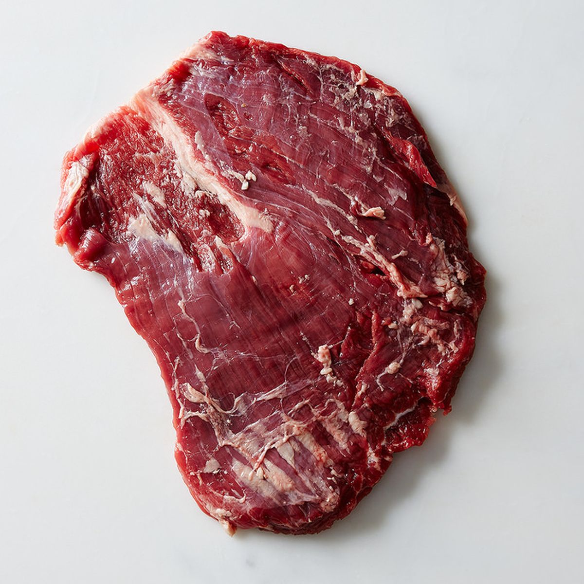 FLANK STEAK