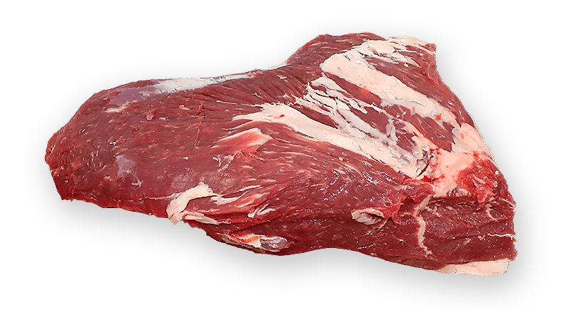 SIRLOIN STEAK