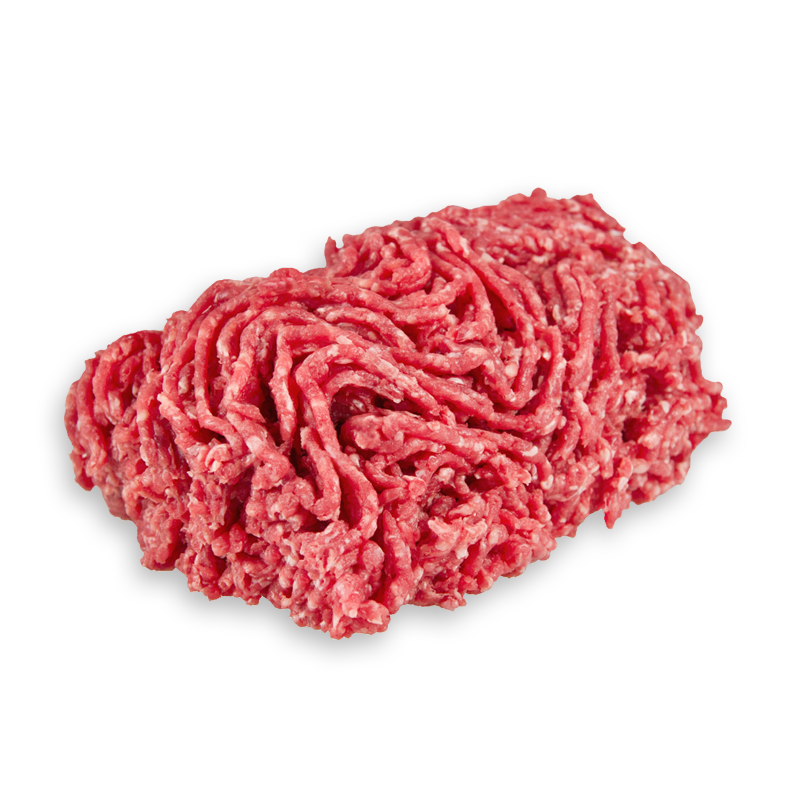 BEEF MINCED MEAT 1KG (regular)
