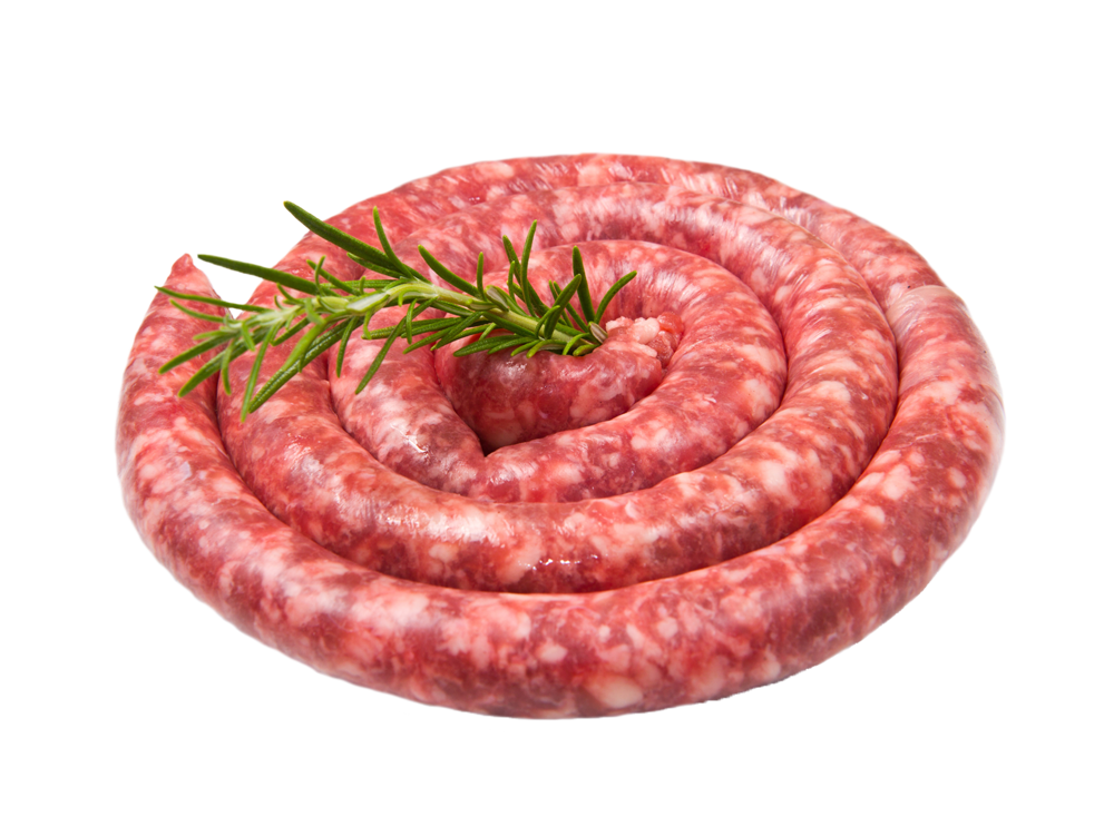 BEEF MINCED MUTURA